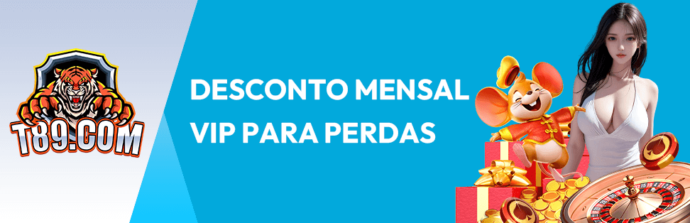 o melhor aplicativo de aposta em futebol que paga